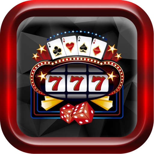 Amazing Casino Fa Fa Fa Real Vegas - Hot House Of Fun iOS App