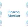 Beacon Monitor