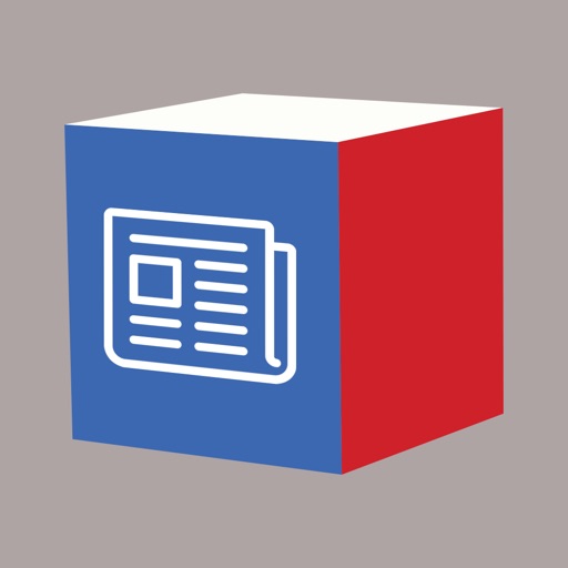 News All In One - Politics, Business, & More!