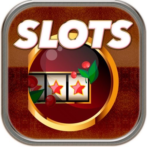 The Crazy Betline Progressive Slots - Classic Vegas Casino