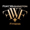 Fort Washington Fitness