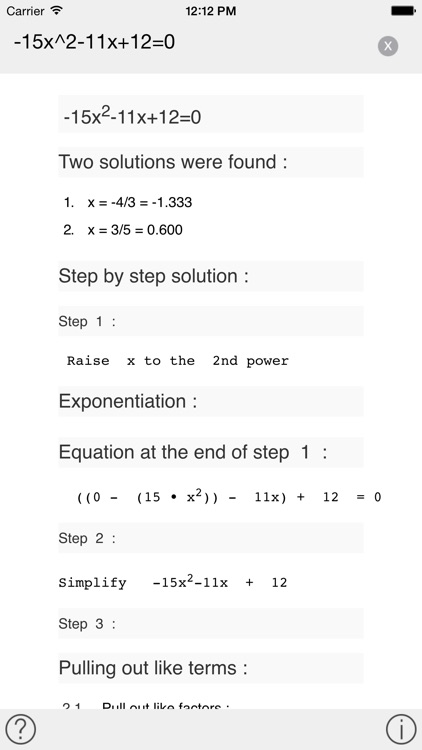 tiger-algebra-solver-by-7berge-gmbh