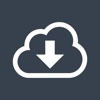 iVideo Cloud Manager