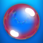 Bubble Stream
