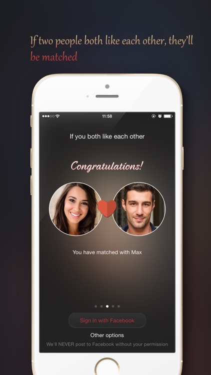 SugarD - #1 Sugar Daddy Dating App