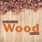 "Australian Wood Review is Australia’s premier woodworking and woodcraft magazine