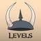 Levels Counter for Munchkin