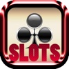 Play Slots Real Casino - Play Free Slot Machines Vegas Casino Games