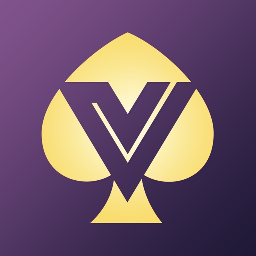 Vbem - game bai online iOS App