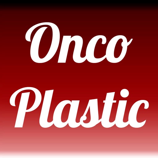 OncoPlastic