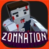 ZomNation