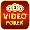 California Hold Em Video Poker