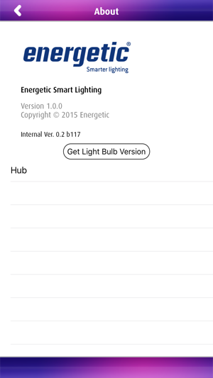 Smart_Lighting(圖4)-速報App