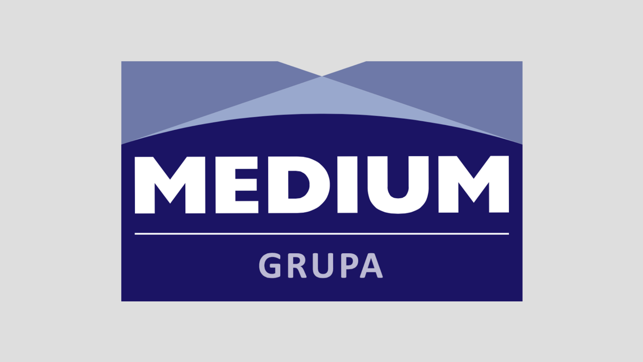 Grupa MEDIUM(圖2)-速報App