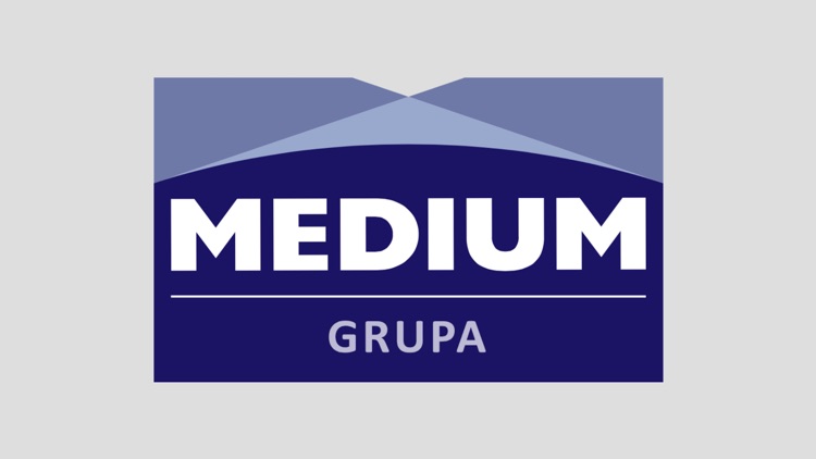 Grupa MEDIUM