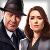 The Blacklist: Conspiracy iPhone / iPad