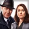 The Blacklist: Conspiracy