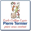 Etablissement Pierre Termier