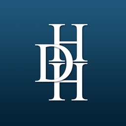 Dean Heckle and Hill