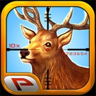 Top 49 Games Apps Like Deer Hunt-ing 2016 to 2017 Elite - Tilt Snipe-r Pro Hunter Edition - Best Alternatives