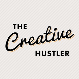 The Creative Hustler