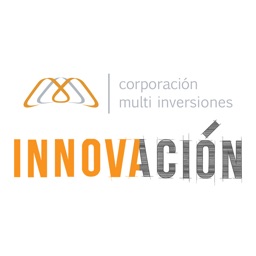 Innovación CMI