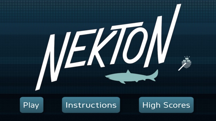 Nekton screenshot-0