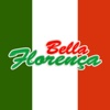 Pizzaria Bella Florença