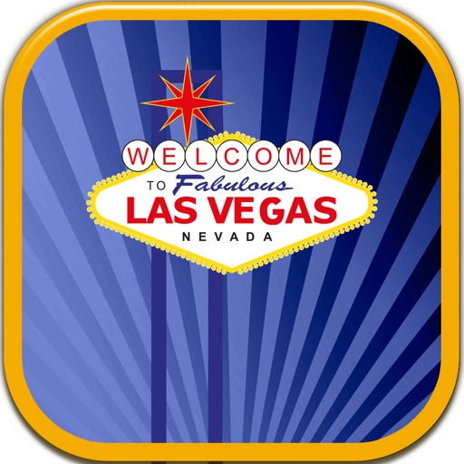 The Slots Gambling Casino Bonanza - Casino Gamblin icon