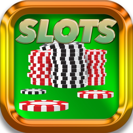 Advanced Jackpot Play Free Slots Game