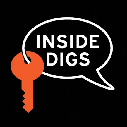 InsideDigs Читы