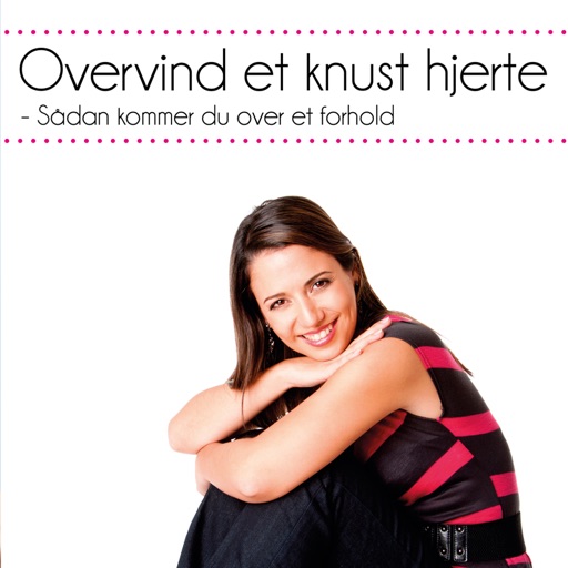 Overvind et knust hjerte