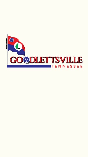 City of Goodlettsville