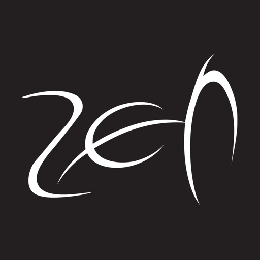 Zen Belfast icon