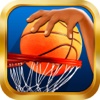 School Back Yard Basketball 3D - Challenge Your Friends and Become a Street Basketball King