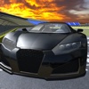 Super Speed Drive 3D - Need for Bugatti Simulator