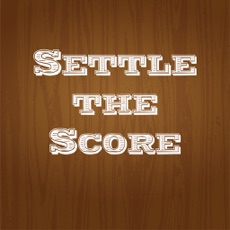 Activities of Settle The Score