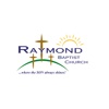 Raymond Baptist Church - NH