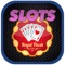 Slots Fury Cracking Slots - Free Casino Games