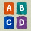 Alphabetical Order - KidsMedia