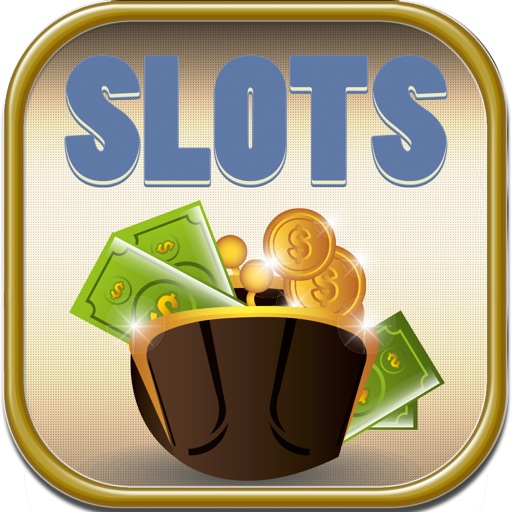 Happy Search Oklahoma Slots Machines - FREE Las Vegas Casino Games icon