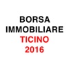 Borsa Immobiliare Ticino 2016