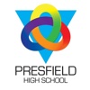 Presfield High School & Specialist School
