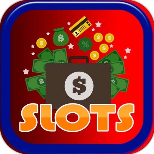 Aaa Slots Gambling Slots Fun - Pro Slots Game Edition iOS App