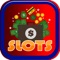 Aaa Slots Gambling Slots Fun - Pro Slots Game Edition