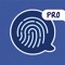 Want a privacy for your private Facebook-messages