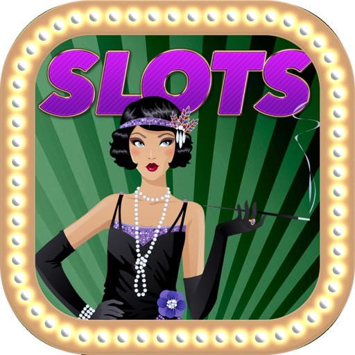 $$$ Carousel Of Slots Machines Vip Casino - Free Real Slots Machines icon
