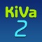 KiVa is a research-based antibullying program that has been developed in the University of Turku, Finland, with funding from the Ministry of Education and Culture