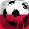 Penalty Soccer Football: Poland - For Euro 2016 SE