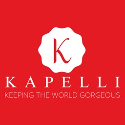 Kapelli